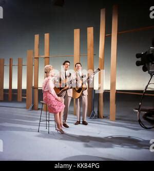 Image result for The Springfields Musical Group