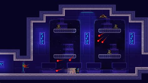 Alienz 1 Hour 的图像结果