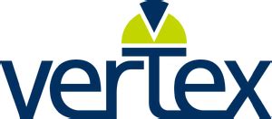 Image result for Vertex Color Python Maya