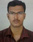Best engineering faculty | Best Engineering college in Kollam