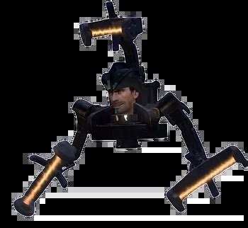 Image result for Java.util Lang
