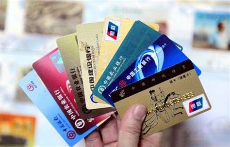 能在国外用的银行卡是什么卡？