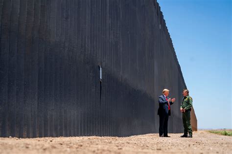 Appeals Court Strikes Down Trump Administration’s Asylum Ban - The New ...