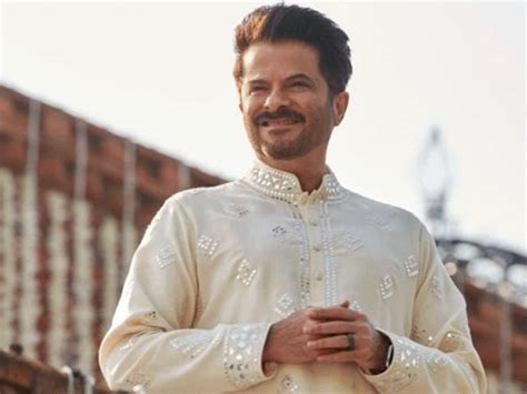 ડેબ્યૂ ફિલ્મ 'વો સાત દિન'ની ક્લિપ શેર કરી, મોટા ભાઈ બોની કપૂરે અનિલનાં ...