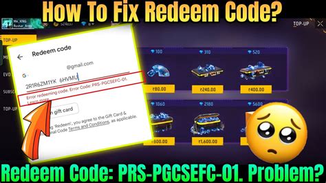 Image result for Fix Error Code PRS-PGCSEFC-01