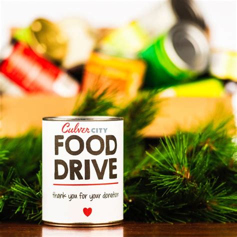 Culver City Newsletter - November 2025 - City of Culver City