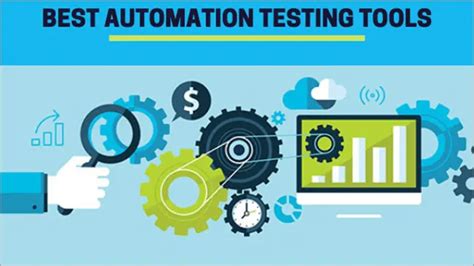 Image result for Best Automation Testing Tools
