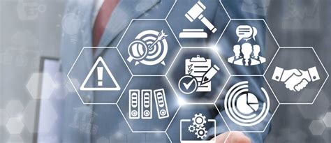 Consider it done: How TAMM is transforming government services in Abu Dhabi with AI - Source EMEA TA