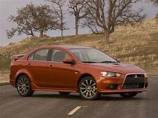 2010 Mitsubishi Lancer Ralliart Specs by Mitsubishi Lancer Ralliart Specs 2008 2009 2010 2011 2010 Mitsubishi Lancer Ralliart Specs