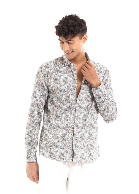 Buy All Shirts for Men | Banana Club – Page 23