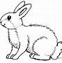 Image result for Easter Bunnies Hugging
