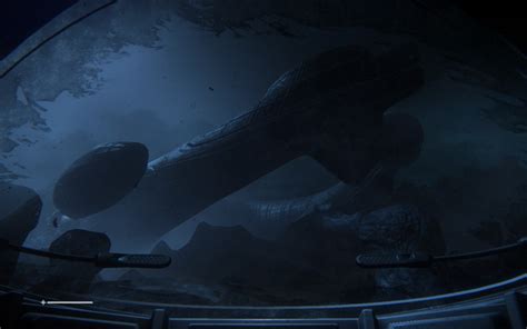 Image result for Alien Isolation Game