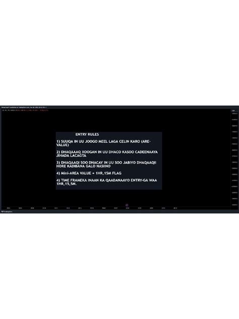 Image result for Minimum Entry Method