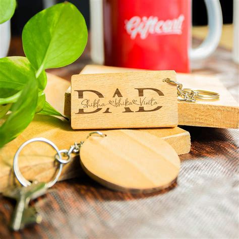 Best Father's Day Gifts For Dad Online | Unique Gift Ideas For Father ...
