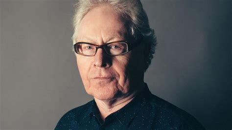 Paul Brady in Galway, LEISURELAND, Galway, 30 November 2025 | AllEvents