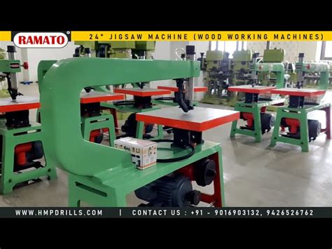 Cutting Machine - 6/200 HAND OPERATED LEVER SHEARING MACHINES ...