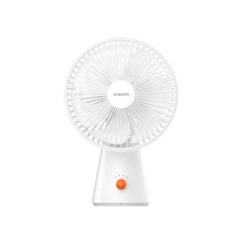Ventilatori - Mi Srbija