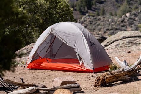 SlingFin Portal 1 Tent Review: The Best 1-Person Tent? - BIKEPACKING.com