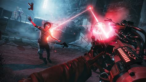 Image result for Deathloop Speed Run