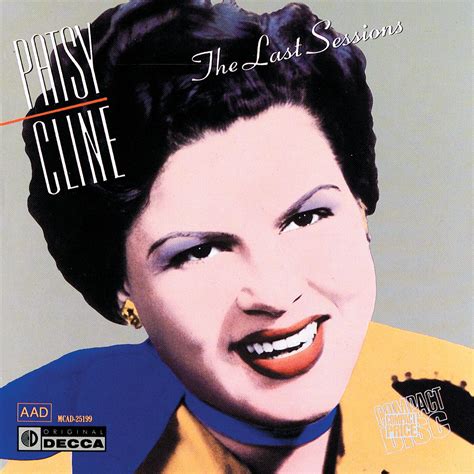 Free Patsy Cline Music 的图像结果
