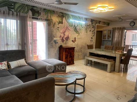 Flats for Rent in Challaghatta, Bangalore - NoBroker