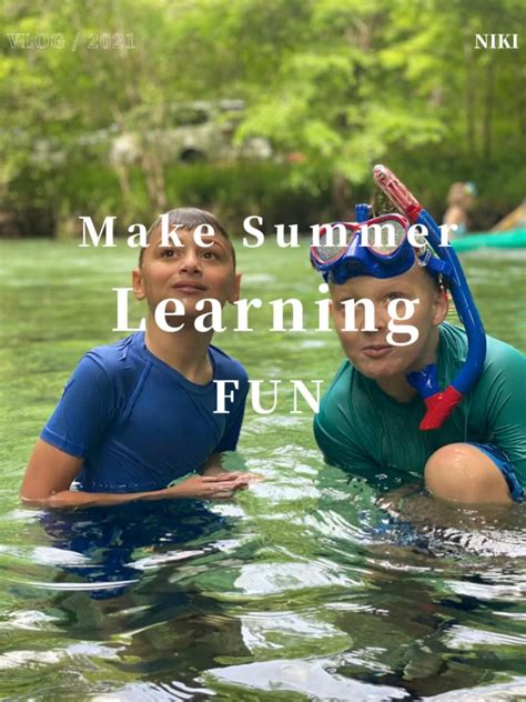 Image result for Elementary Learning