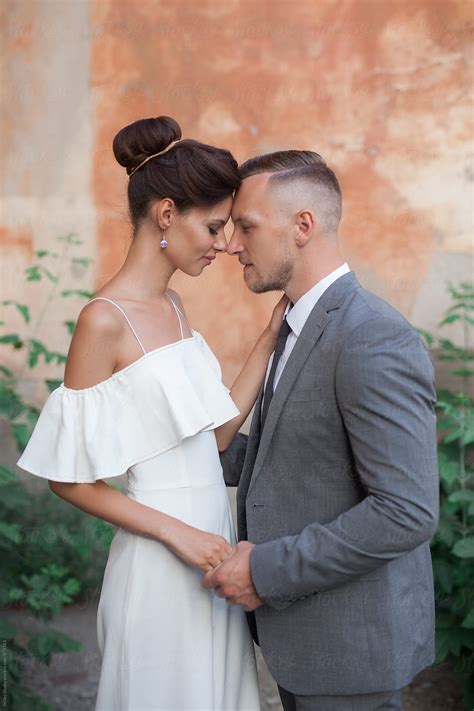 Image result for Bride Bridegroom