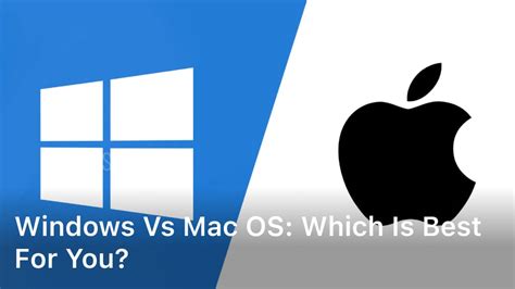 Mac OS vs Windows 10 的图像结果