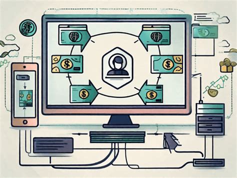 Define Networking 的图像结果