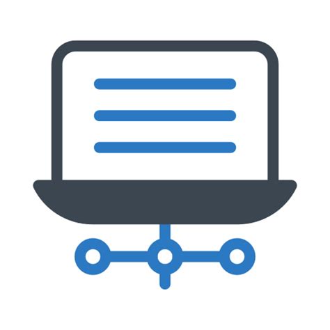 Image result for API Connection Icon Blue