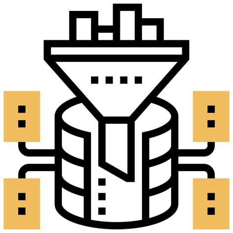 PGDBA Cutoff, applicants, historical weightage