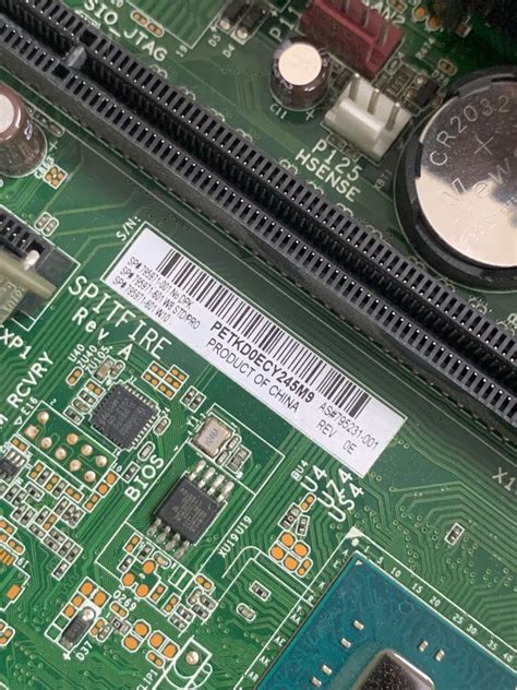 Image result for HP Compaq Bluetooth Module