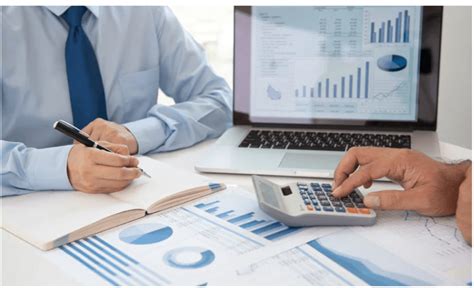 Accounting Industry 的图像结果