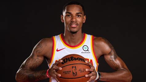 Fantasy basketball: Impact of free agency moves & key trades | NBA.com