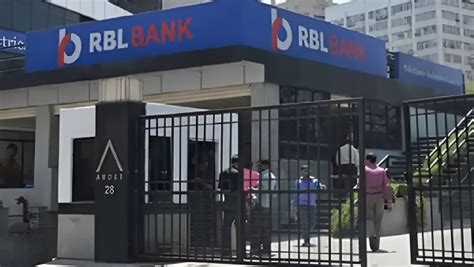 RBL Bank FD Rates Revised: Latest Interest Rates Effective From ...