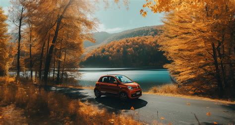 How is power actually created in electric cars? | GRID