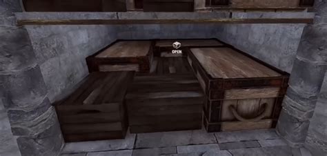 Image result for Disconnectable TC Rust