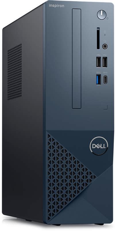 Dell I7 Desktop Computer PC 的图像结果