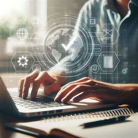 Image result for Control Validation