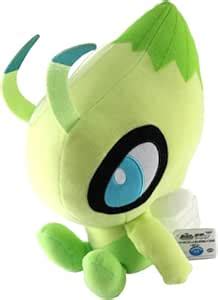 Buy Official Diamond and Pearl Banpresto Pokemon Plush Toy - 10 ...