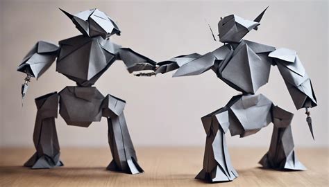 Image result for La Machine Robot Combat