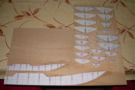 Image result for Fnn Algorithm