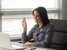 Video Interview Questions 的图像结果