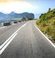 Green Cover Index for National Highways – GKToday