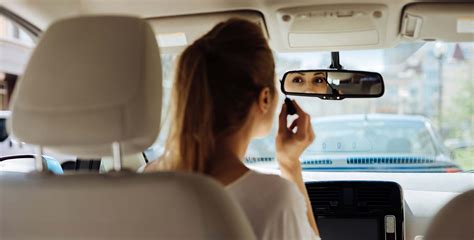 Image result for Distracted Driving