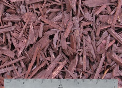 Image result for How to Color Mulch