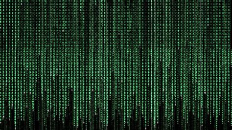 Computer Home Screen 的图像结果