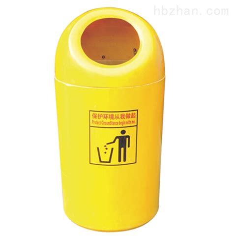 BLG57玻璃钢垃圾桶_北京汇众丰源科贸有限公司