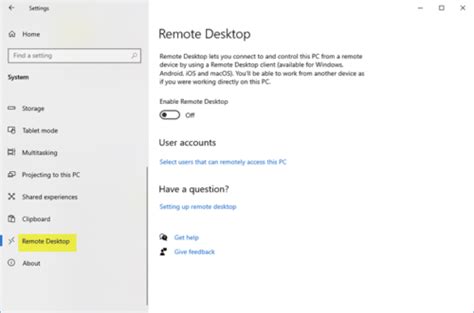 Image result for Systemsettings
