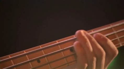 Image result for Tenacious D Kickapoo Live